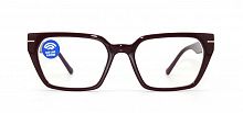 Компьютерные очки MATSUDA MA2691 c2 52-19-145