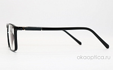 Компьютерные очки - RALPH RP8155 c2 56-17-145