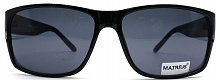 MATRIUS 5031  C4