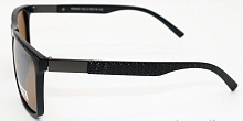 Очки антифары  Polar Eagle 8300 C5 60-16-142