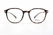 Оправа Nikitana 51041 С5 51-19-145