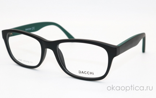 Оправа DACCHI 35045 c15 47-16-135 Оправа DACCHI 35045 c15 47-16-135