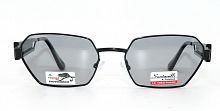 Polarized Santarelli  2761  С1     57-18-140