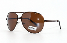 PRIUS PS551-1 С2 63-15-135