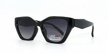 Polarized LeKe 26002  С1 54-19-145