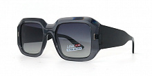 Polarized LeKe 19034  С1  54-21-144