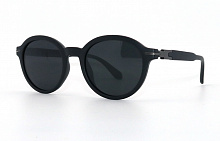 Polarized EC18054  S05  52-23-135