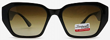 Polarized Santarelli  2509  C2