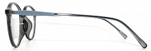 Оправа  Nikitana  7260 С3 52-19-145