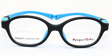 Оправа PenguinBaby  PB62571 C1 42-14-126