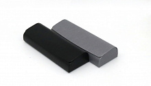 Футляр для очков FM-898-L133 155*53*33