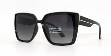 Polarized 02059  C3 58-20-139