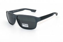 Polarized BABIRON 0996 C3 60-14-135