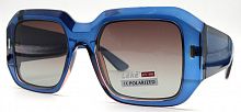 Polarized LeKe 19034  С3