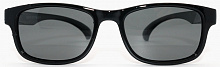 Polarized 8151 С11