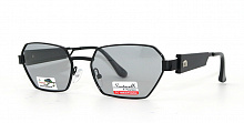Polarized Santarelli  2761  С1     57-18-140
