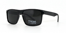 Polarized 02875 С1 53-18-145