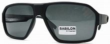 Polarized BABIRON 0979 C2 59-15-140