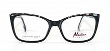 Оправа Nikitana 5116 С1 52-17-143