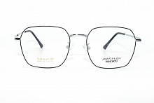 Оправа AMSHAR 6390 C2 53-18-142 ( TITANIUM )
