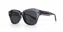 Polarized  RIANOVA  9031  C4  51-21-143