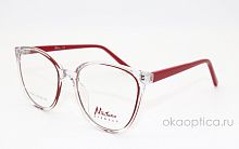 Оправа Nikitana 3923 c5 53-18-142