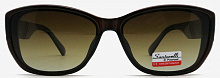 Polarized Santarelli   2749  C2