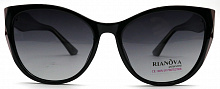 Polarized  RIANOVA  7007  C1