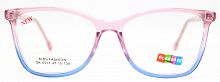 Оправы GOODKIDS 5517 С5 47-15-130