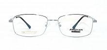 Оправа AMSHAR 2108 С2 52-18-140 ( TITANIUM )