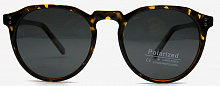 Polarized 19803  C3
