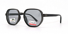 Polarized Santarelli  2769  С1   56-18-140