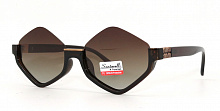 Polarized Santarelli  2748 C2 56-15-143