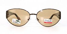 Polarized Santarelli  2780  С2  58-17-138