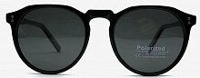 Polarized 19803  C1