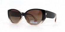 Polarized LeKe 1879  С6  56-29-141