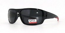 Polarized  8269 C1  62-19-127