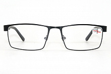 Готовые очки RALPH RA2087 C1 54-18-140