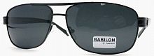 Polarized BABILON 0916 C01