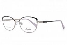 Оправа AMSHAR 9107 c6 55-18-140