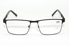 Готовые очки Fabia Monti  FM8985 C6 54-16-140 (66-68)