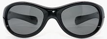 Polarized 8174 С11