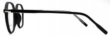 Оправа DACCHI  34153  C2  52-19-146