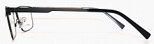 Оправа Nikitana 8487 c3 50-17-135