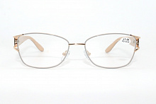Готовые очки Glodiatr G2171 C4 53-17-140