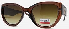 Polarized Santarelli   2459  C2