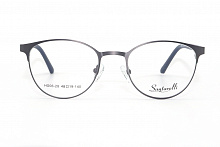 Оправа Santarelli HS06-20 C3A-B2 48-19-140