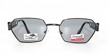 Polarized Santarelli  2761  С3    57-18-140