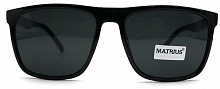 MATRIUS 5081  C4