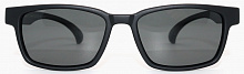 Polarized  8156 С13